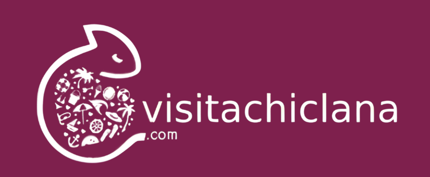 Visita Chiclana